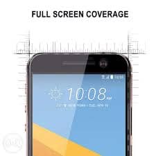 best-screen-protectors-for-htc-10