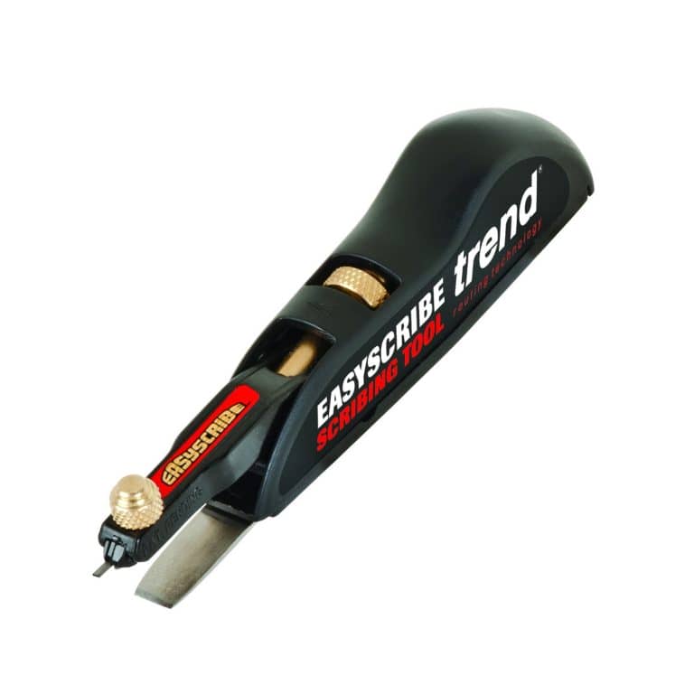 10 Best Scribing Tools With Buying Guides