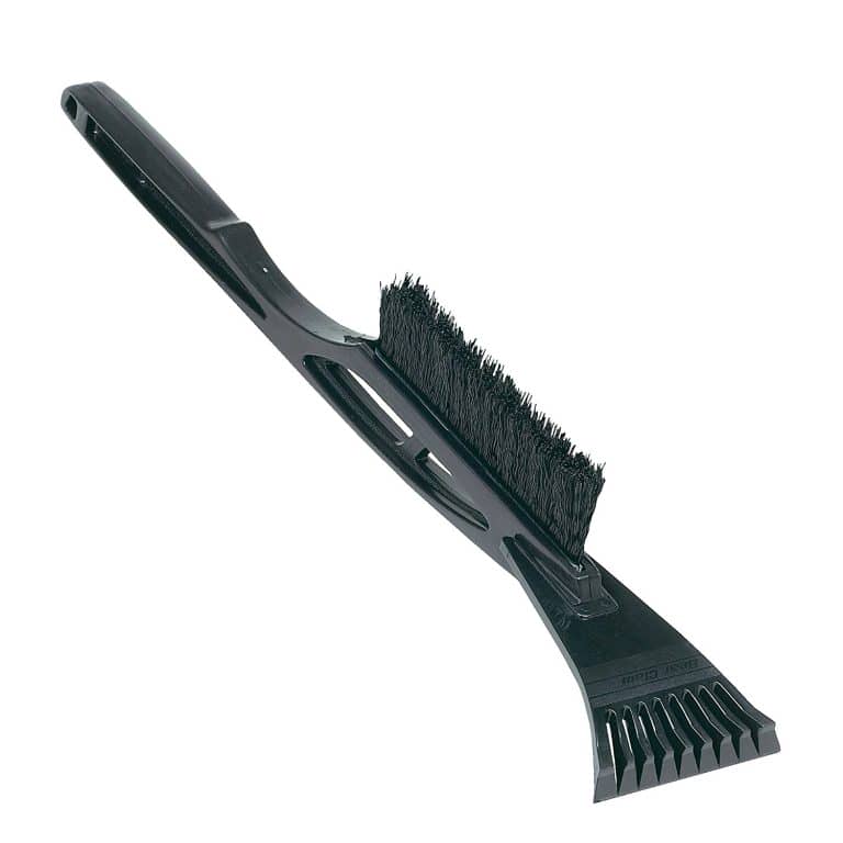 10 Best Snow Brushes