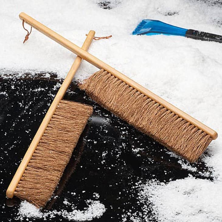 best-snow-brushes