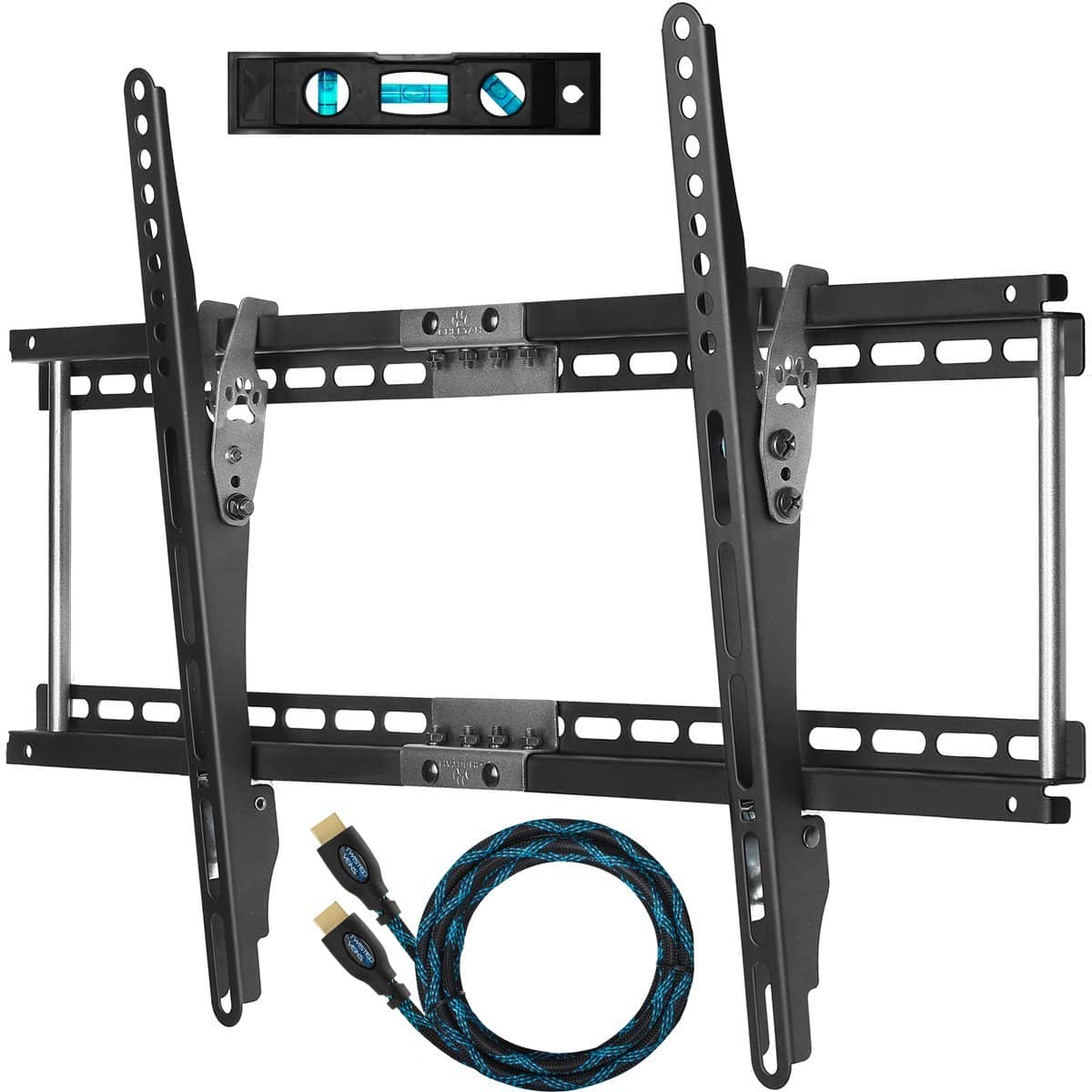 10 Best TV Wall Mounts