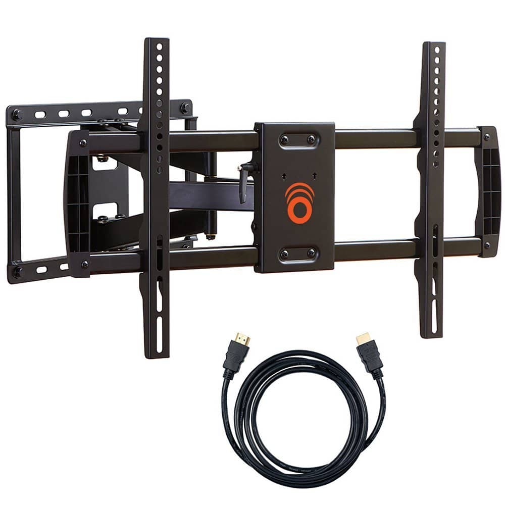 10 Best TV Wall Mounts