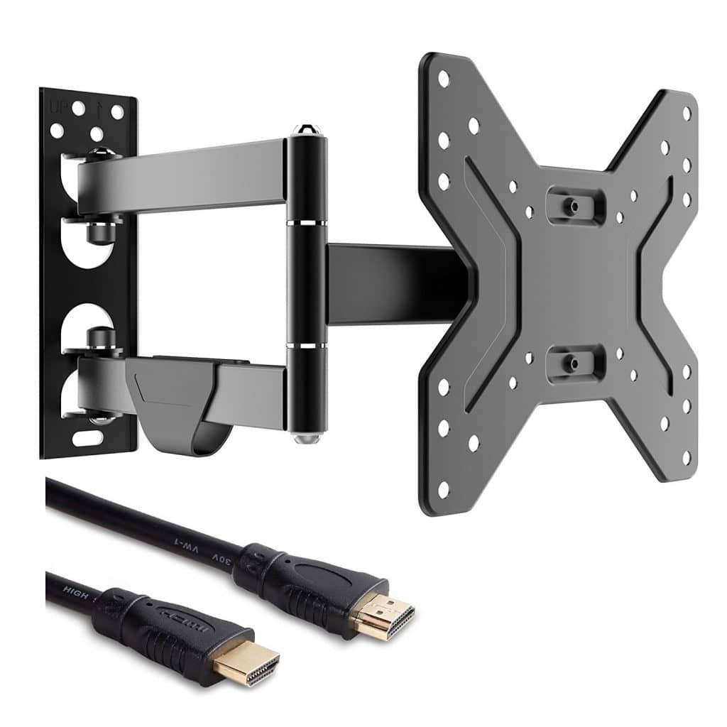 10-best-tv-wall-mounts