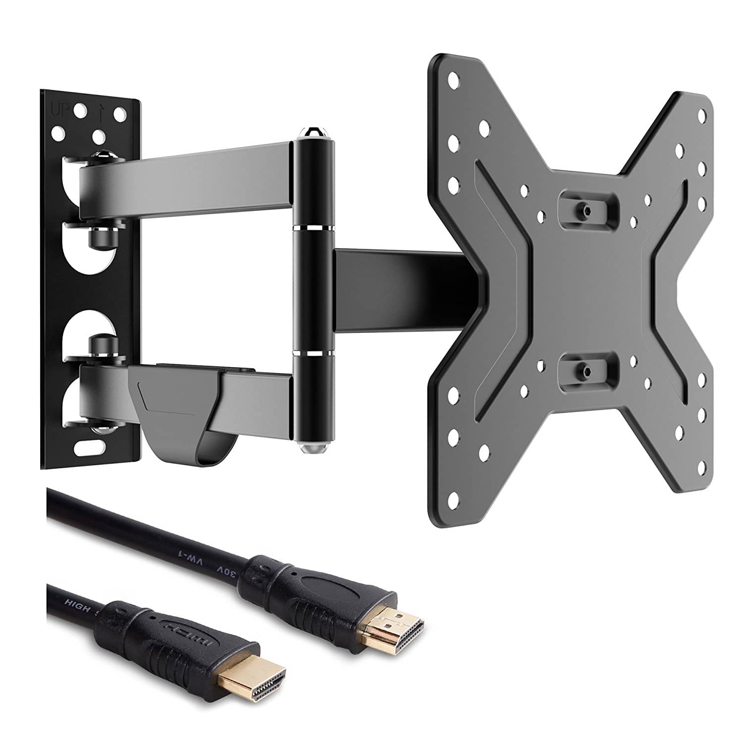 10 Best TV Wall Mounts