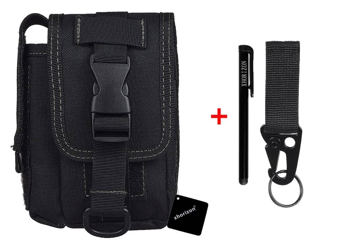 10 Best Tool Holsters