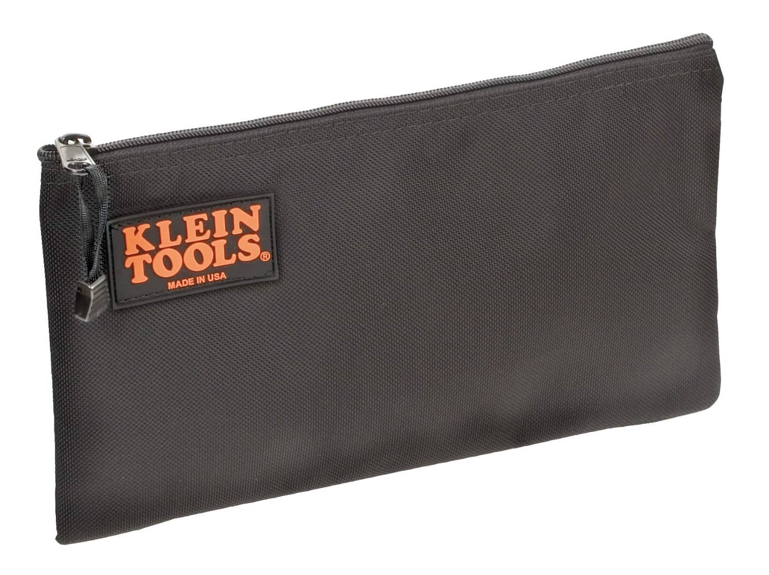 10 Best Tool Pouches