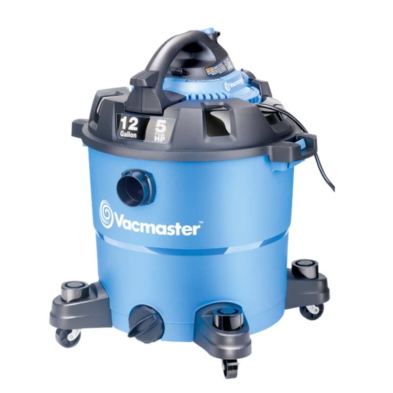 10 Best Wet Dry Vacuums