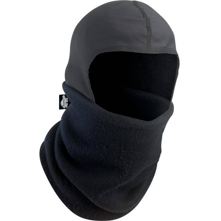 10 Best Winter Balaclavas