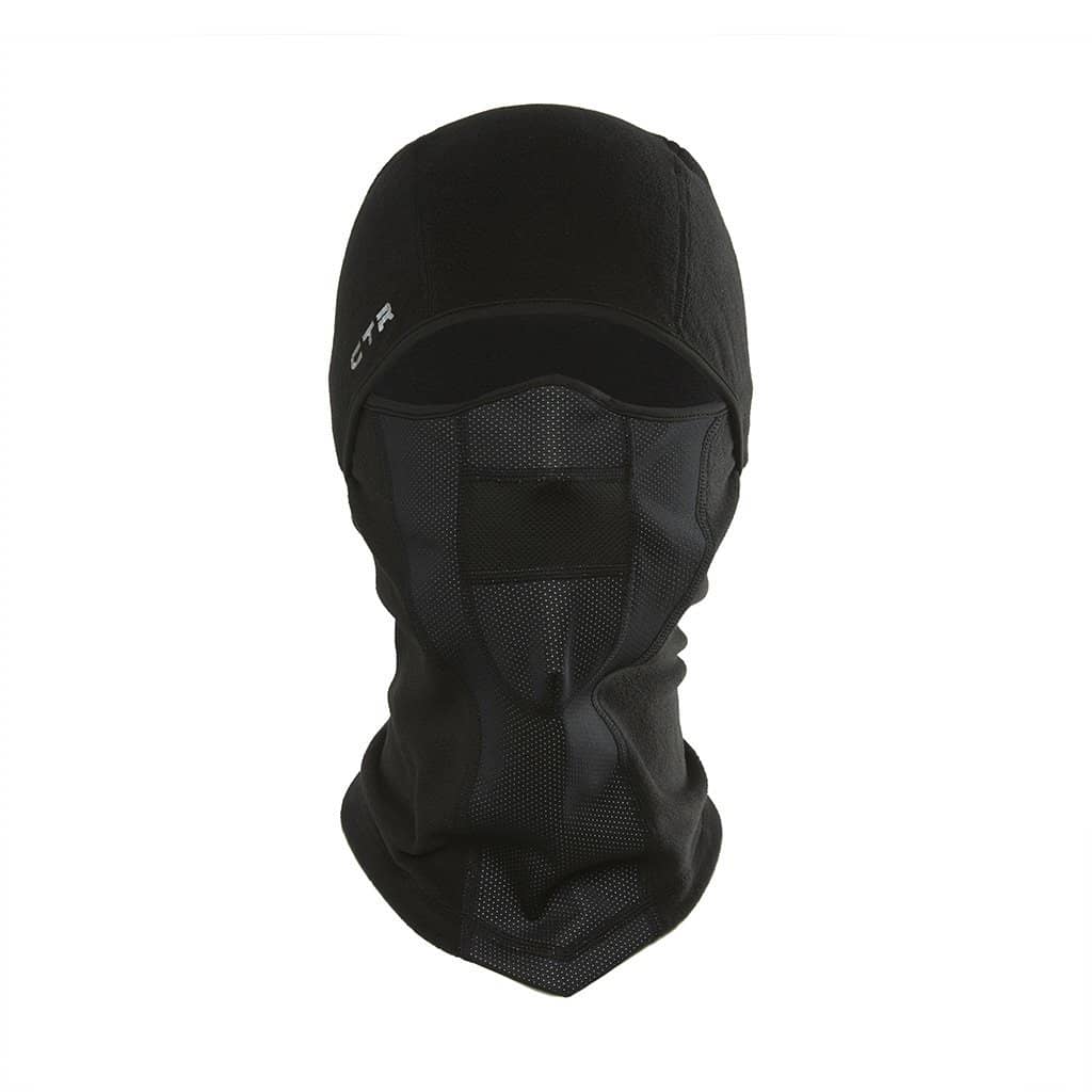10 Best Winter Balaclavas