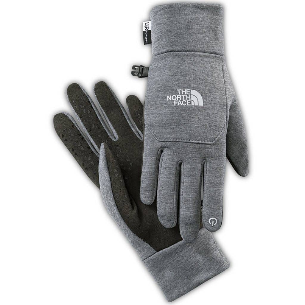 10 Best Winter Gloves