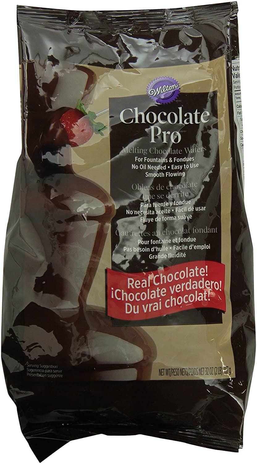 10 Best Christmas Gifts 2016 USA