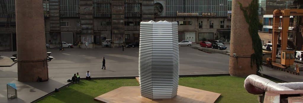 smog-free-tower-by-studio-roosegaarde-full-width-tall-1580x539