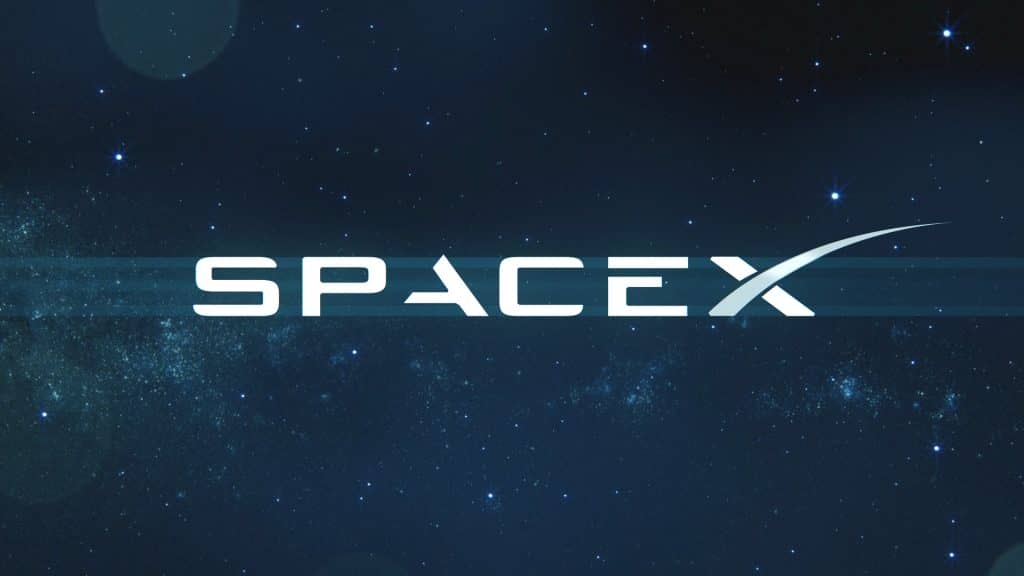 spacex4