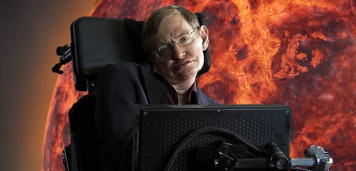 stephen-hawking-has-warned-of-a-planetary-disaster-if-we-dont-fix-ourselves-soon-2-728x350