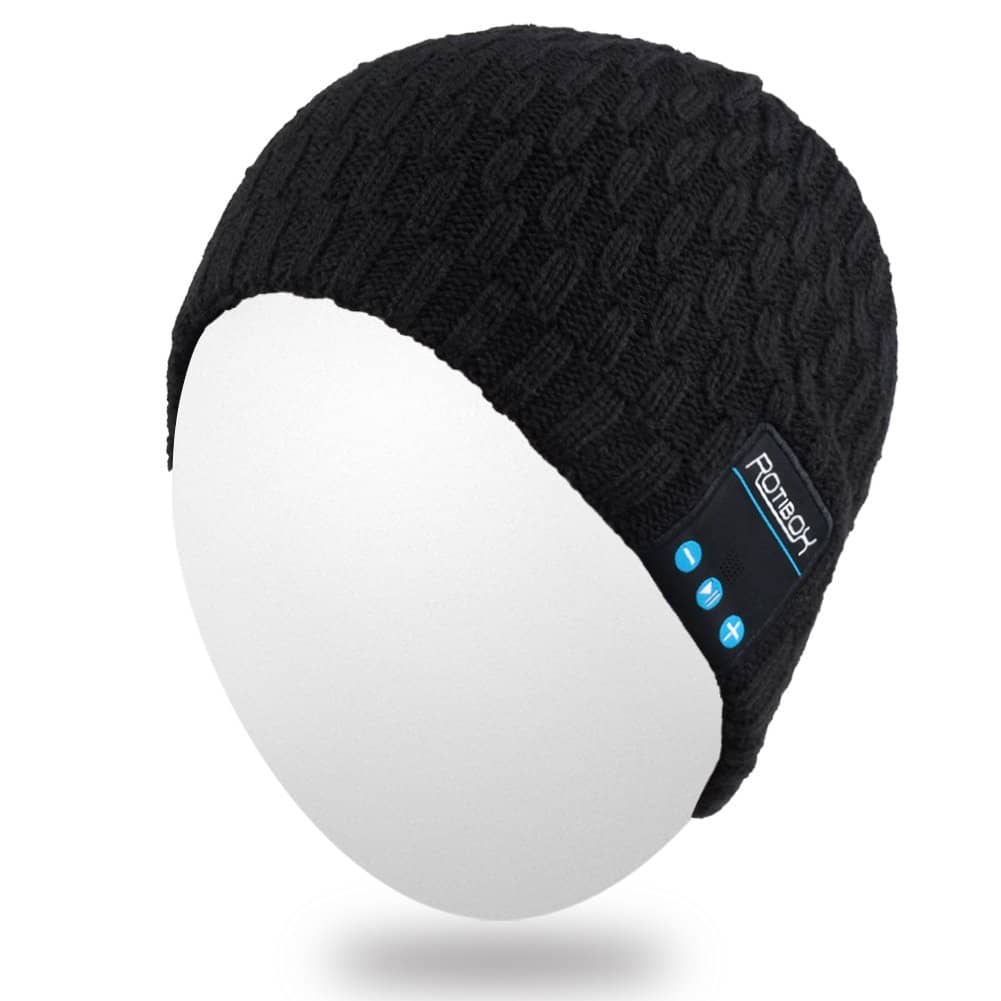 Electronic Gifts For Christmas