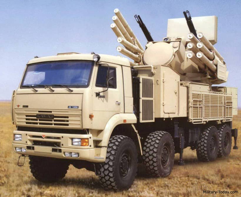 these-are-the-10-most-powerful-russian-military-weapons