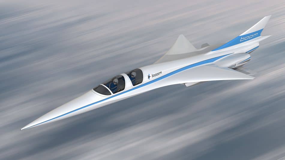 boom-supersonic-flight