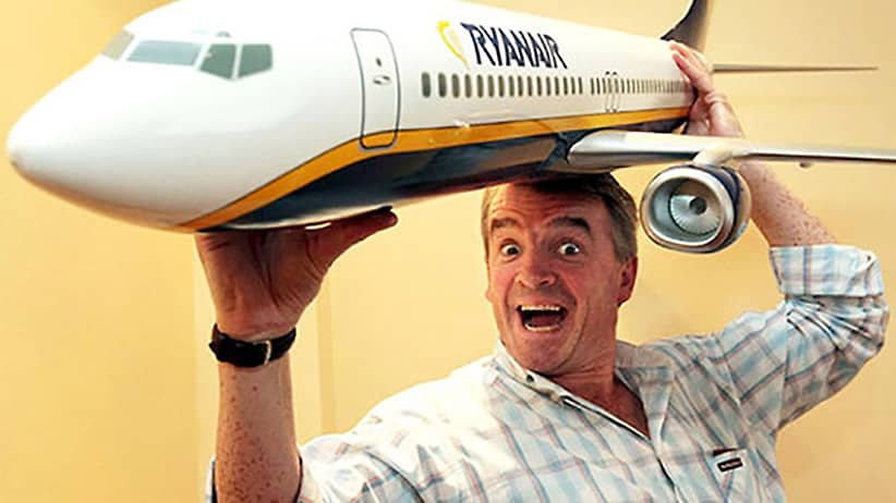 outspoken-ryanair-ceo-michael-o-leary-twitter-live-chat-fascinating-innapropriate-helpful