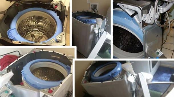 samsung-washer-exploded