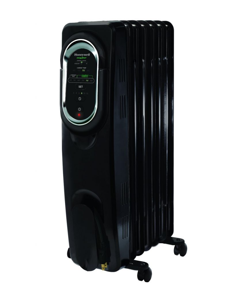 10 Best Oil Heaters