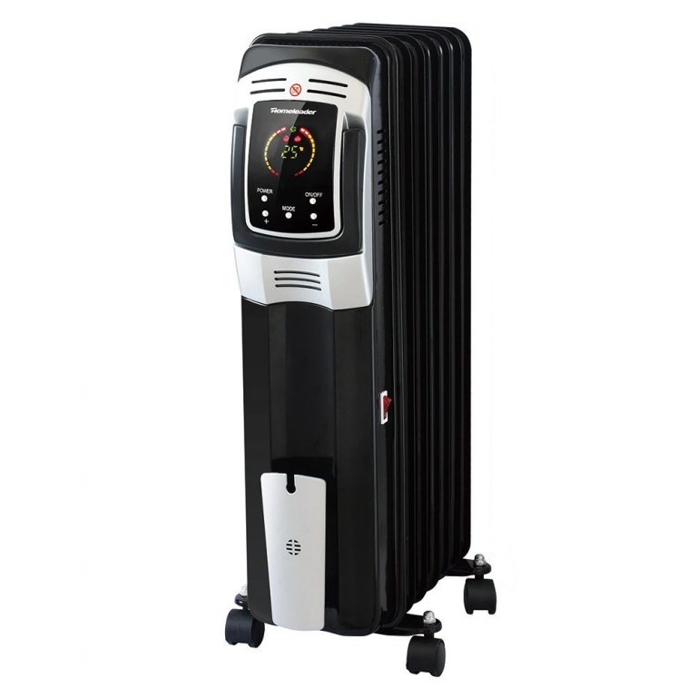 10-best-oil-heaters