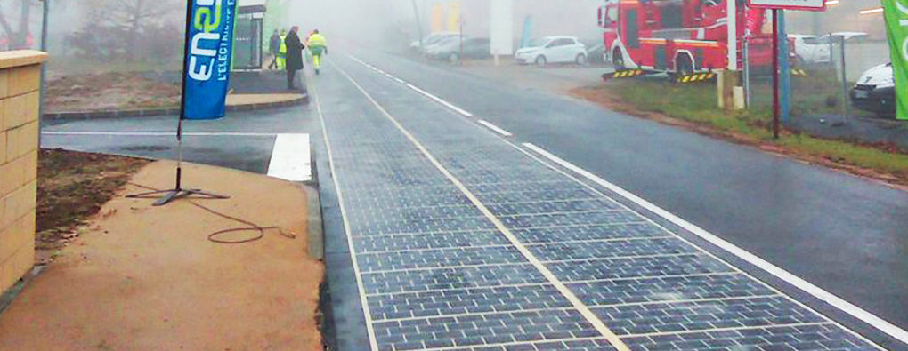 France-Solar-Road-1-1020x395