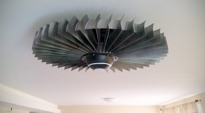 jet-engine-fan-blades-ceiling-fan-by-phighter-images-featured-image-672x372