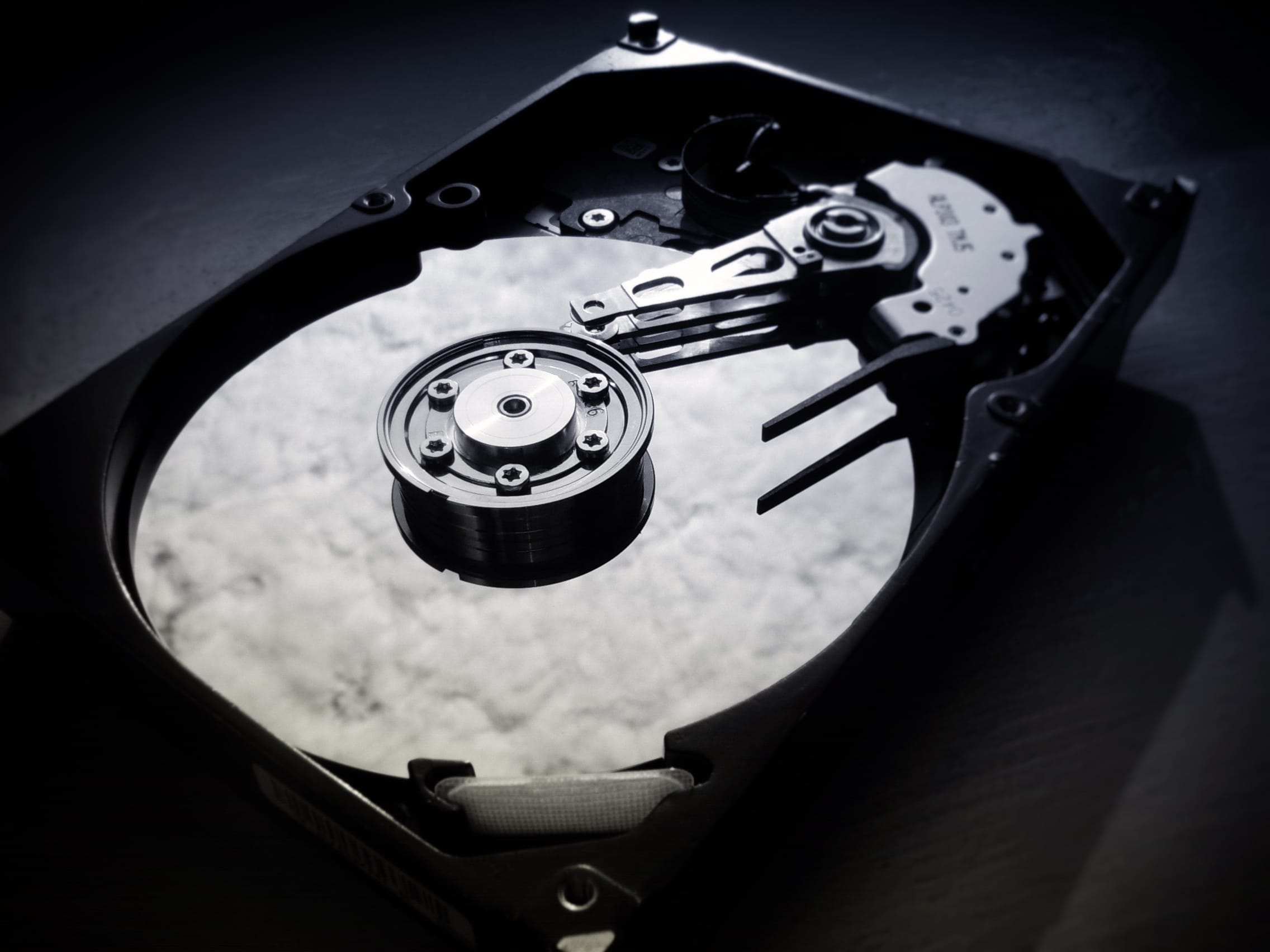16 tb hard drive (2)