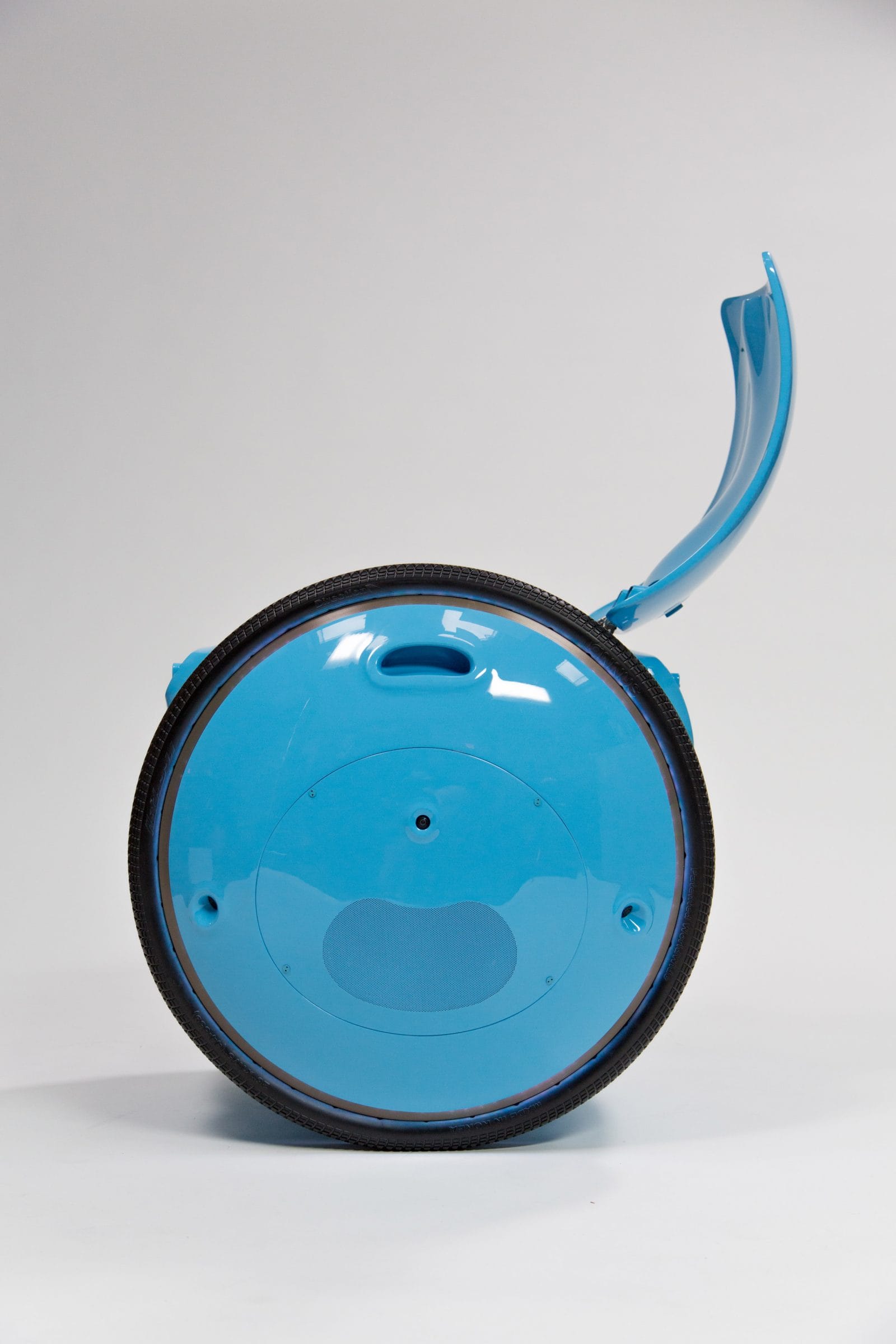 Meet Gita Your Personal Cargo Robot That Will Follow You A