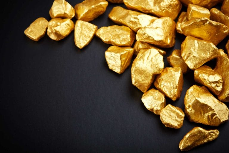 Can You Make Gold From Scratch? Here Are The Possibilities