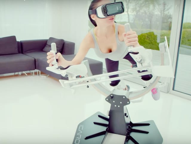 virtual-reality-flying-exercise
