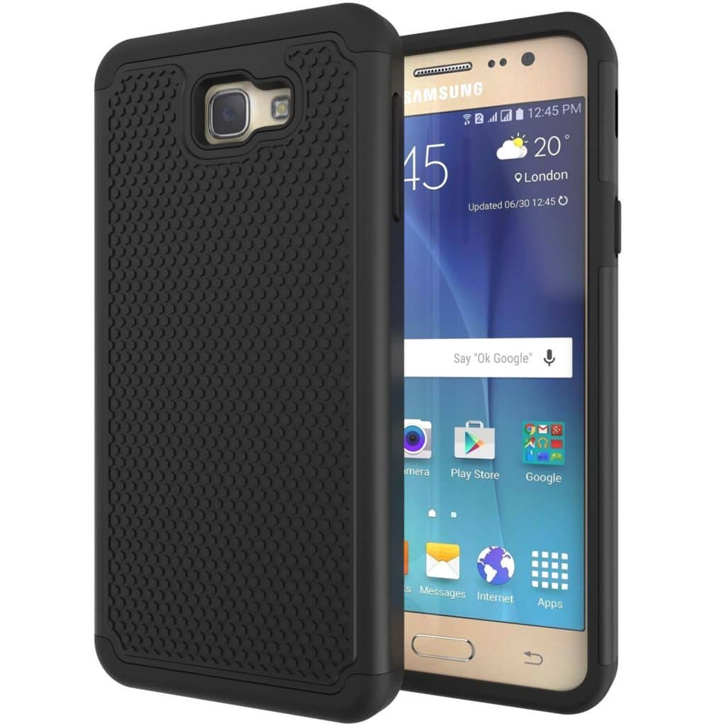 samsung galaxy j5 case