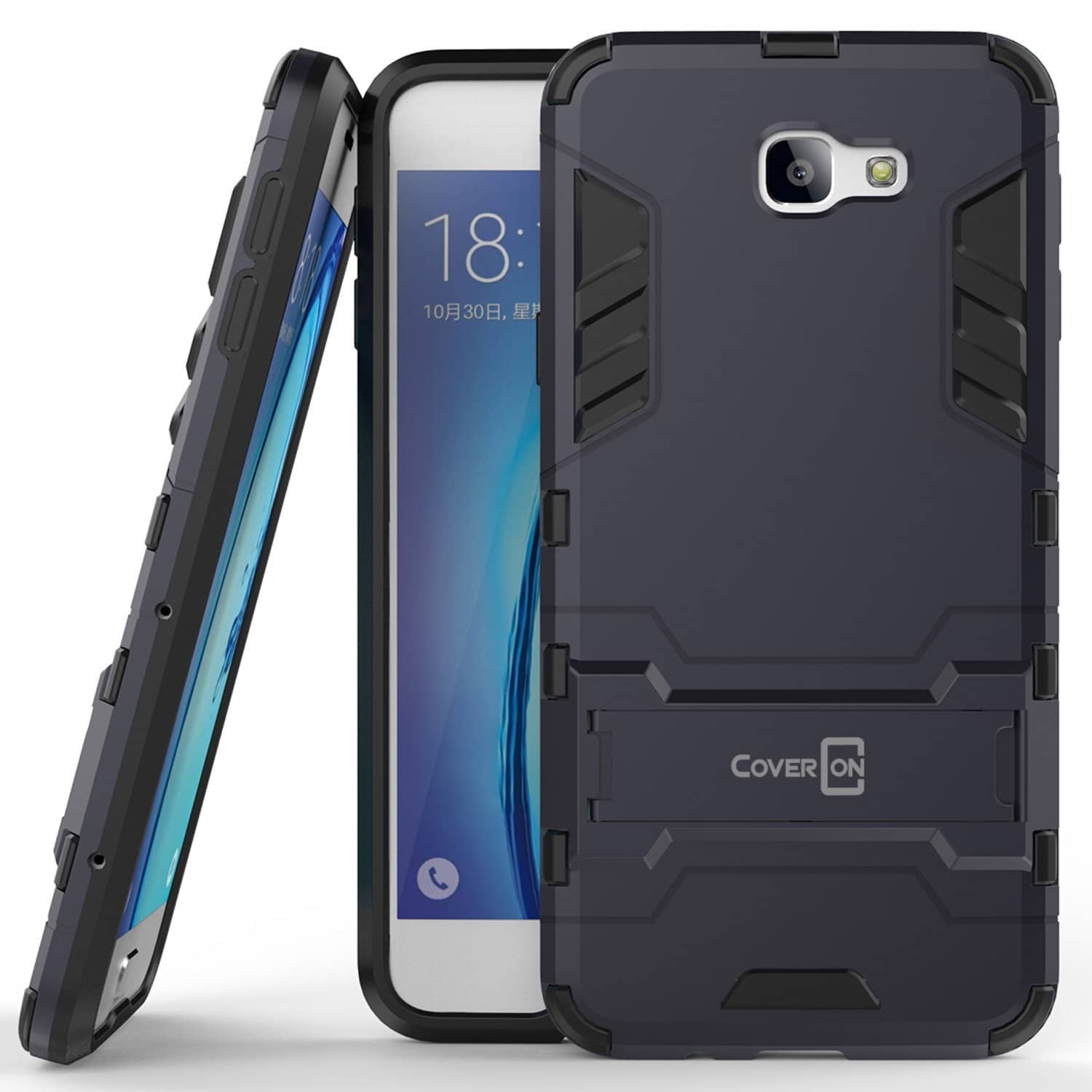 10 Best Cases for Samsung Galaxy J5 Prime 7