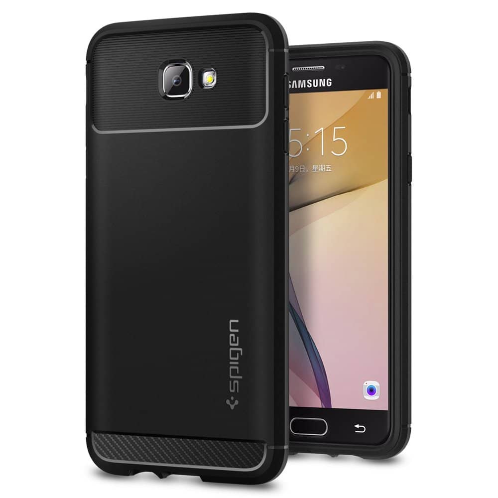 samsung j5 prime cover price