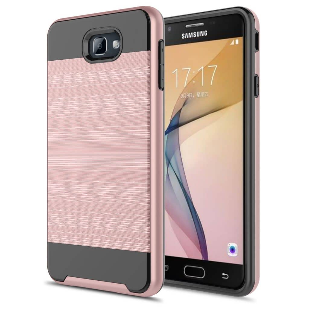 10 Best Cases For Samsung Galaxy J7 Prime