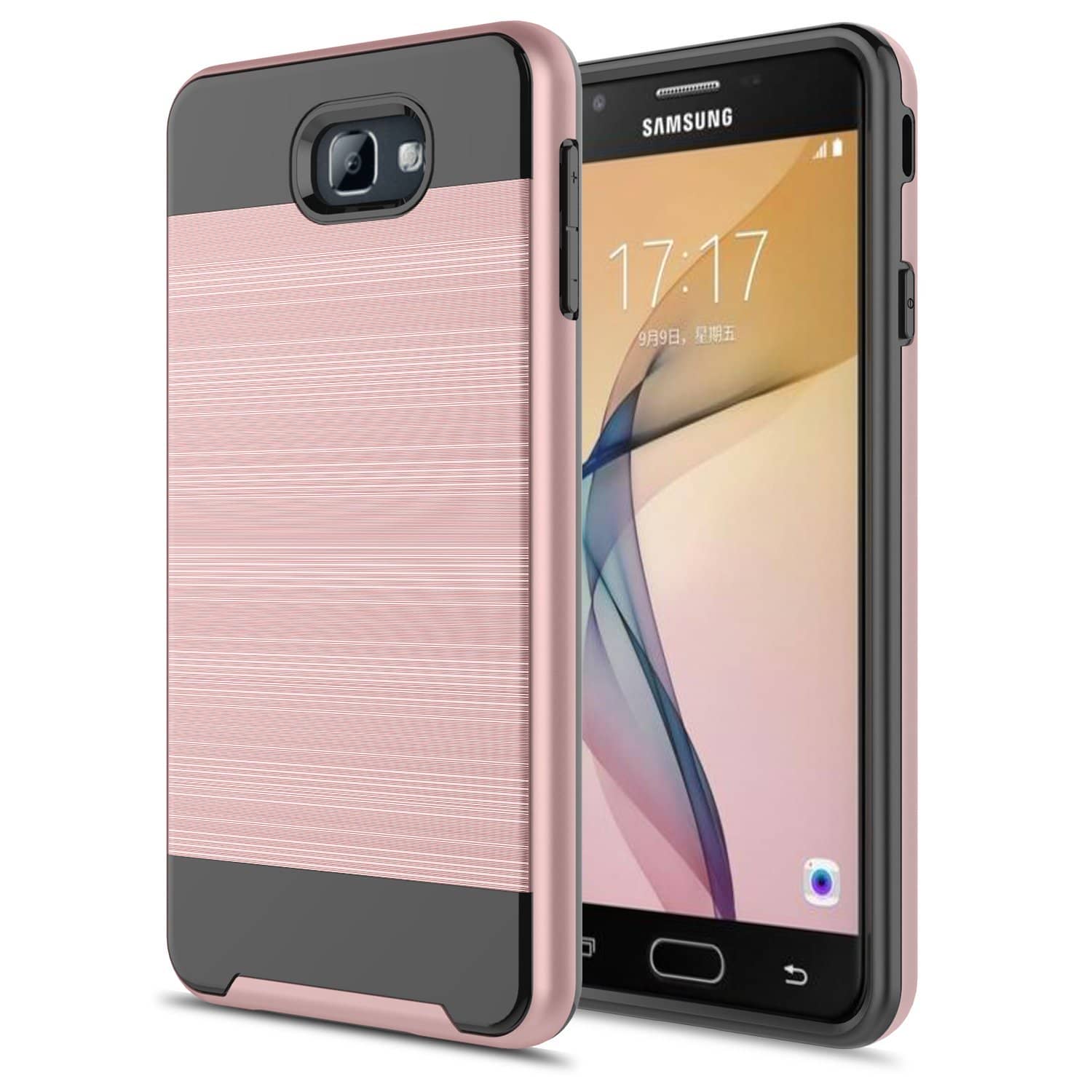 10-best-cases-for-samsung-galaxy-j7-prime