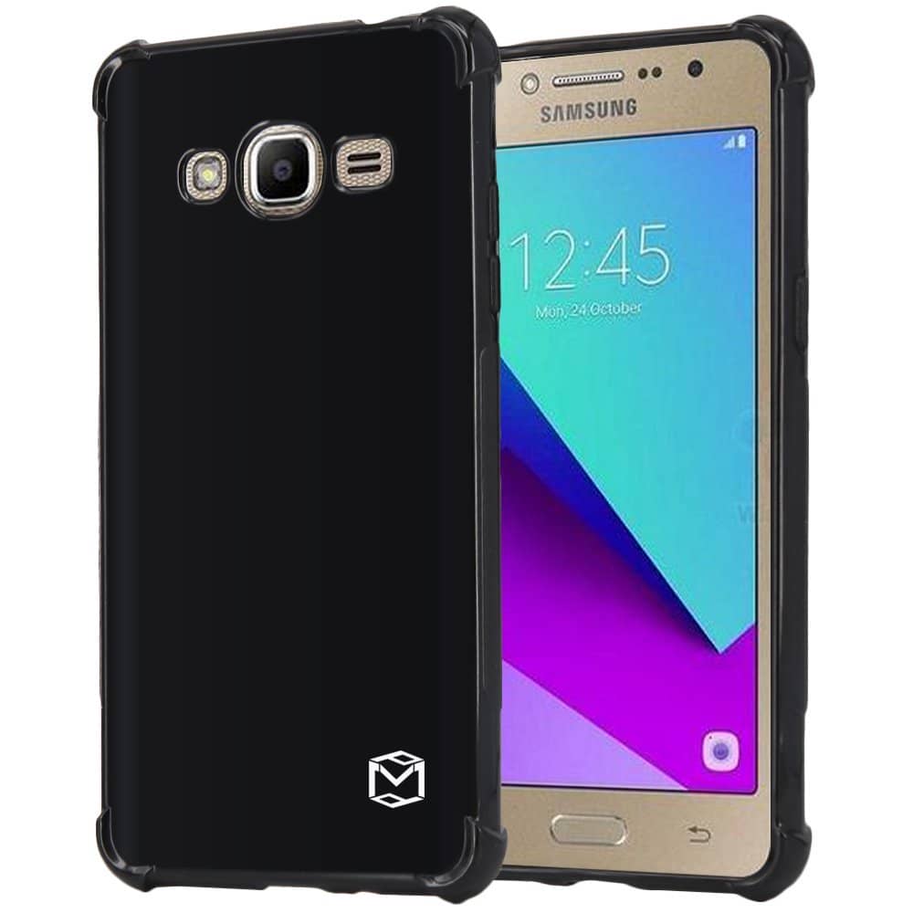 10 Best Cases For Samsung Galaxy J2 Prime