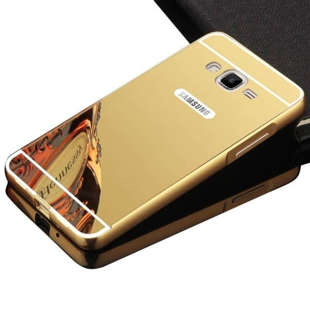 10 Best Cases For Samsung Galaxy J2 Prime, Does Samsung J2 Prime Has Screen Mirroring