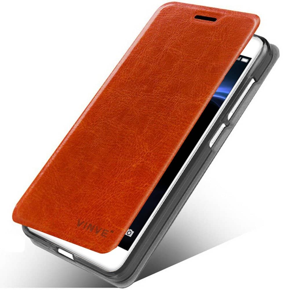 10 Best Cases For Samsung Galaxy J2 Prime