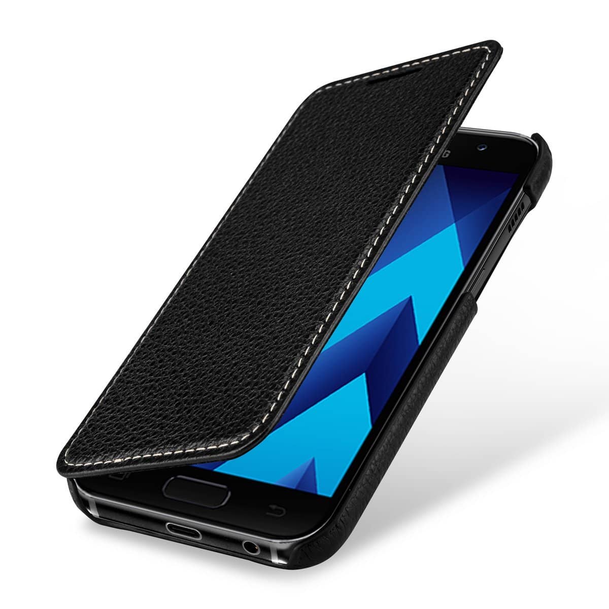 10 Best Cases For Samsung Galaxy A3 2017