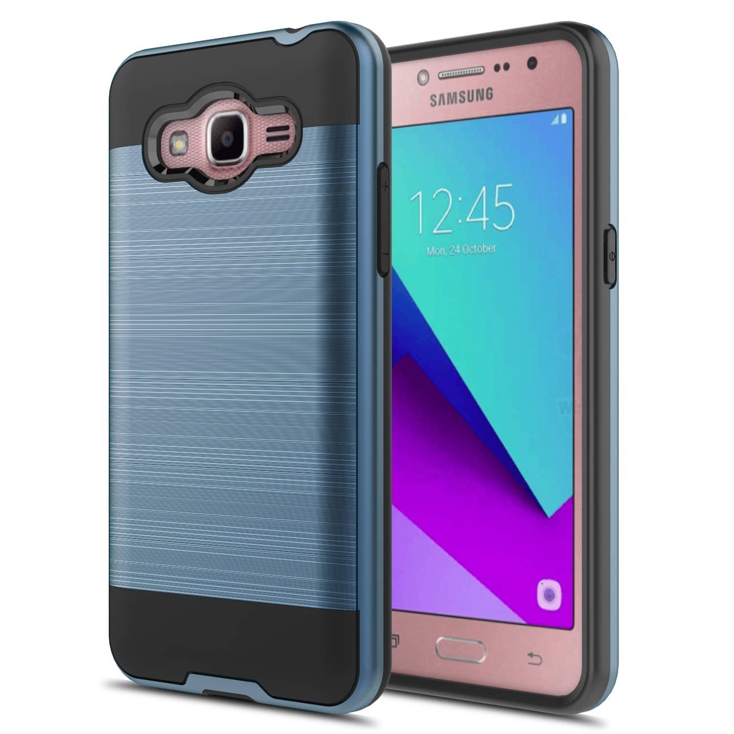 10 Best Cases For Samsung Galaxy Grand Prime Plus 1942