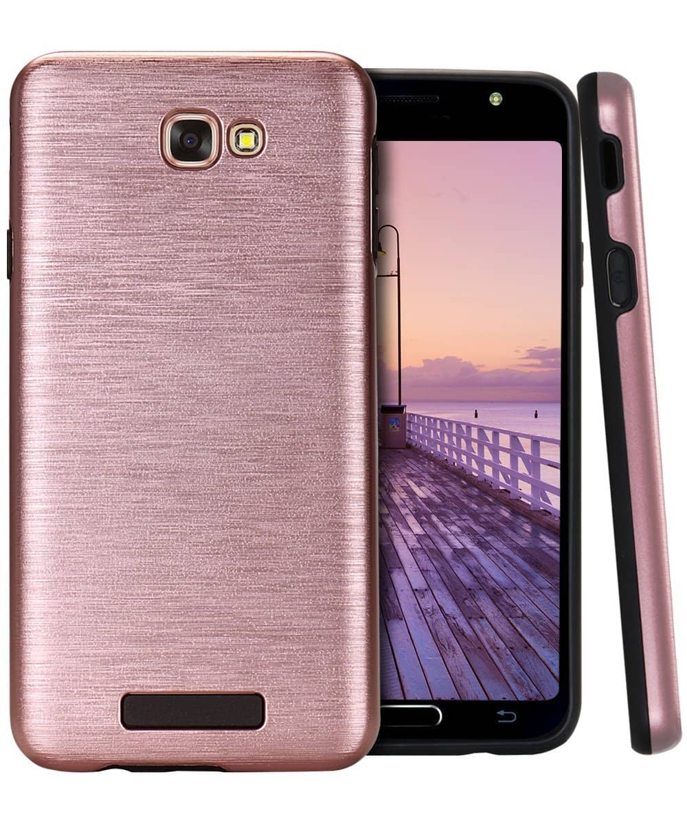 Best Cases for Samsung Galaxy On7 2016 - 3