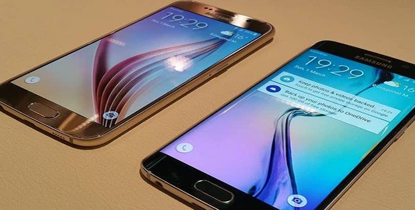 Best Samsung Galaxy C9 Pro Screen Defenders