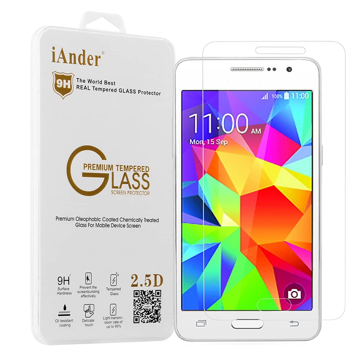 samsung j2 pro folder price