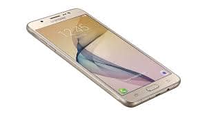 Best Samsung Galaxy On8 Screen Protectors