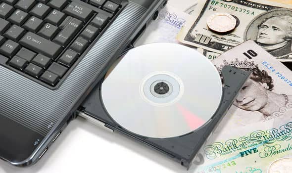 Laptop-DVD-Lawsuit-764237