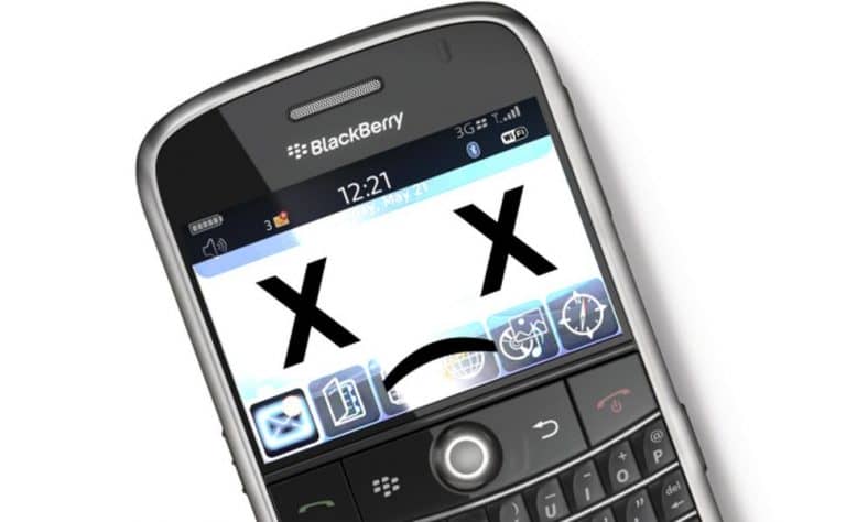 blackberry-broken-768x474