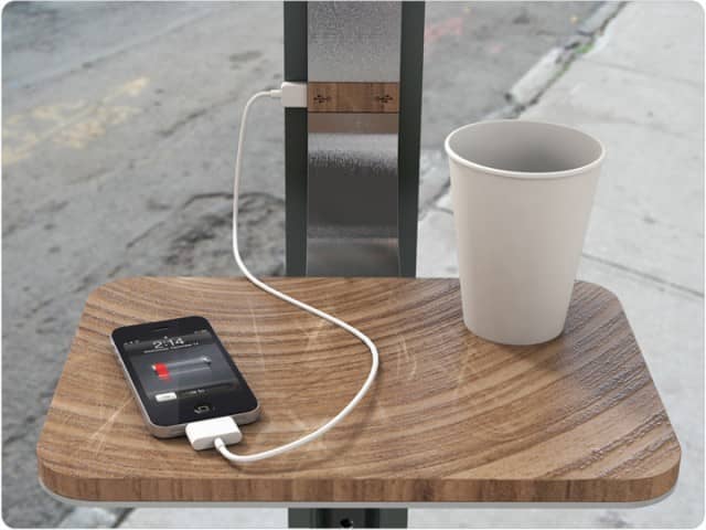 charging stations (2)