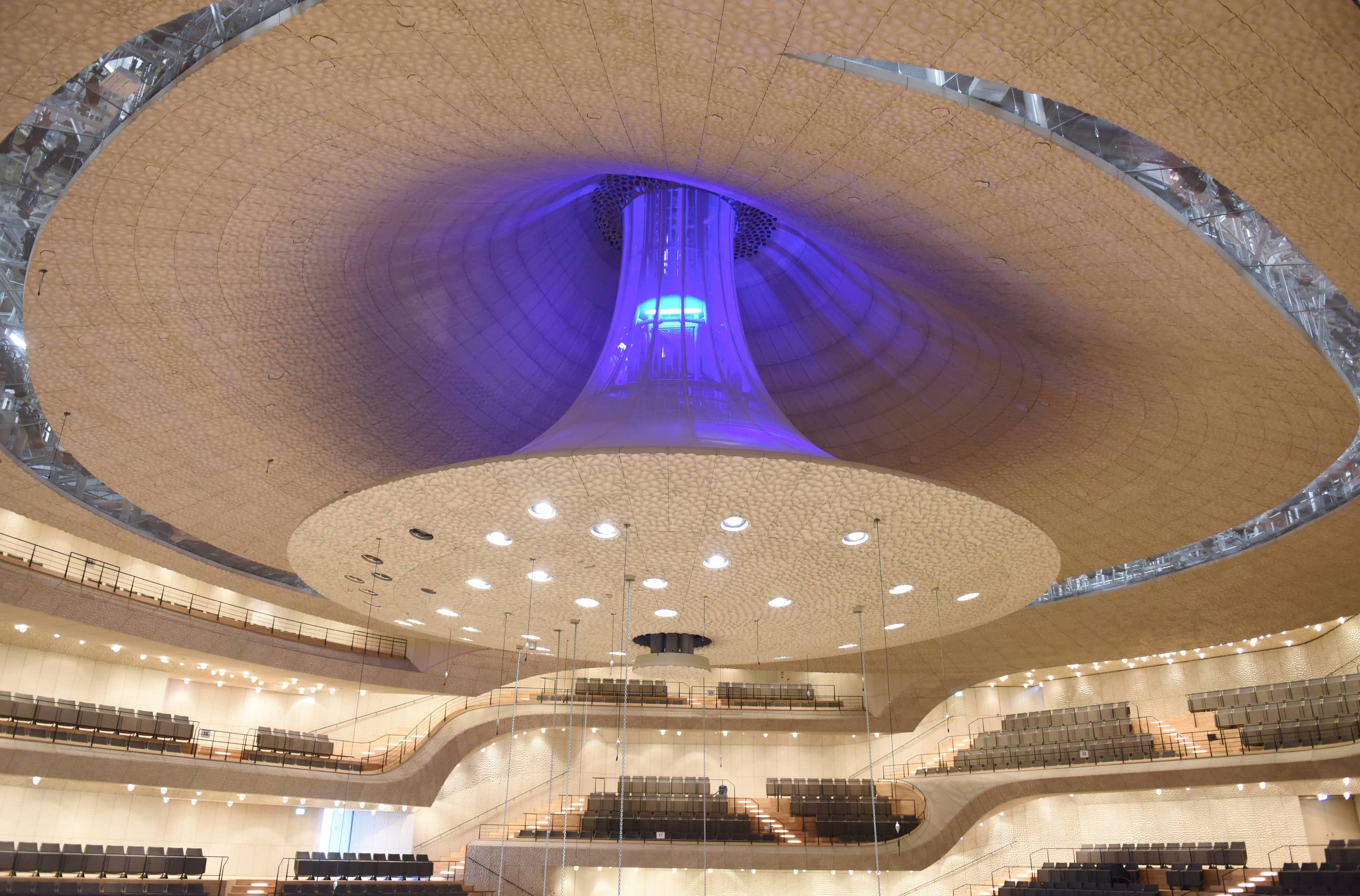 elbphilharmonie concert hall (11)