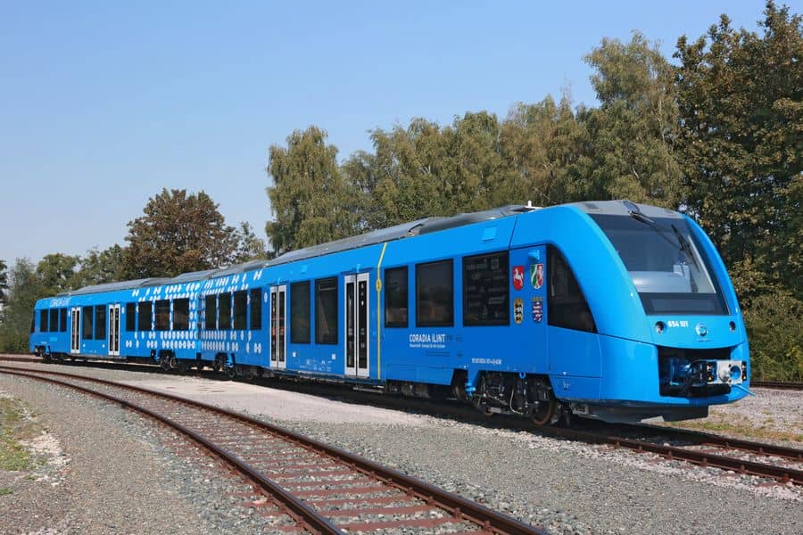 hydrogen train (4)